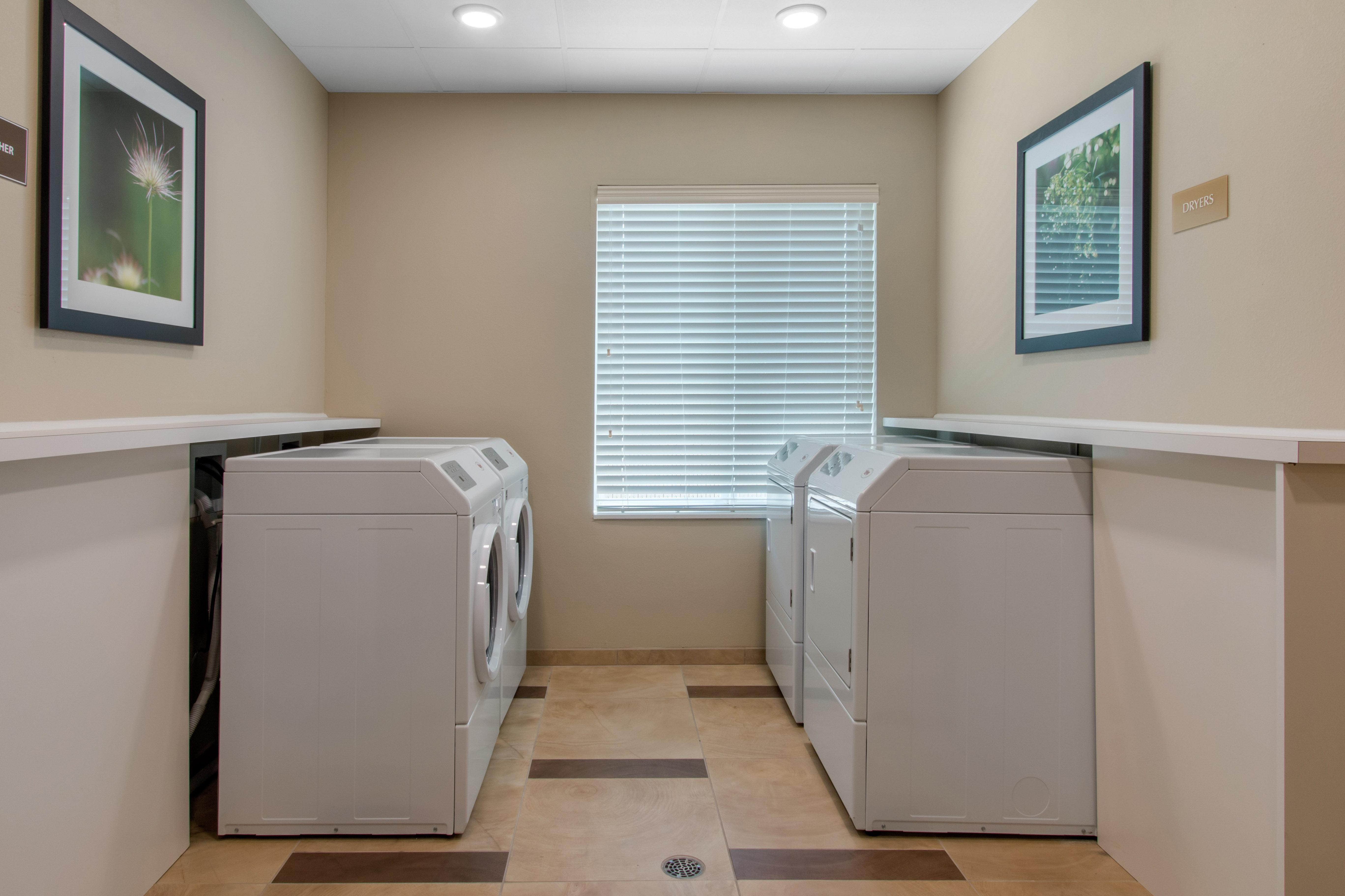 Candlewood Suites - San Antonio Lackland Afb Area By Ihg Bagian luar foto